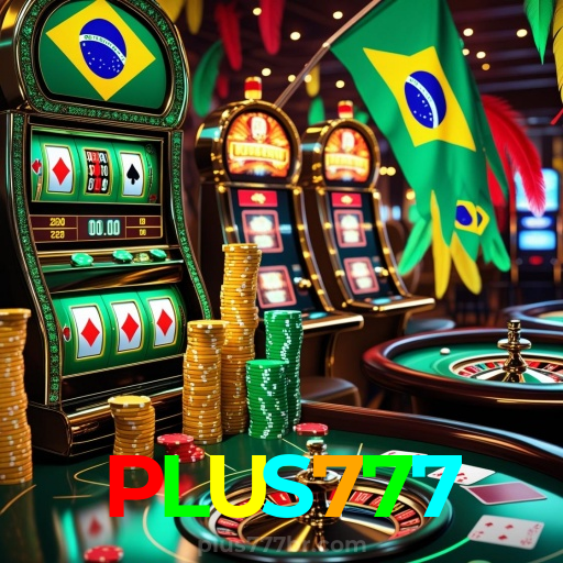 Slots
