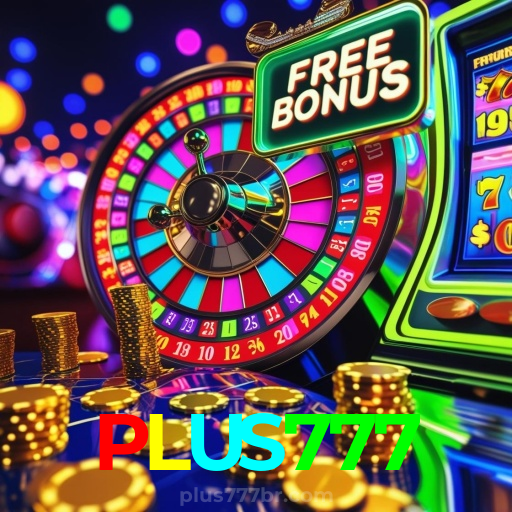 Slots