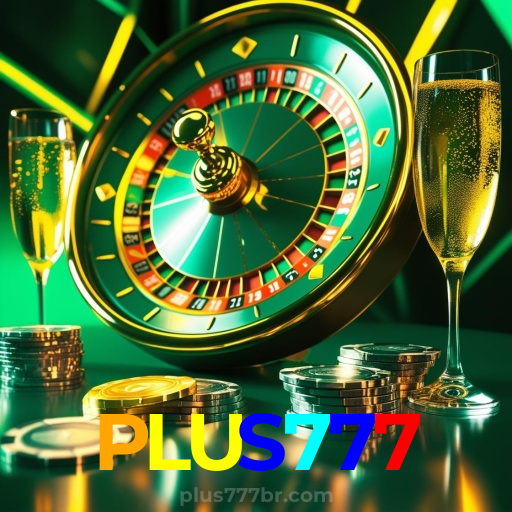 Caça-níqueis Mega Jackpot
