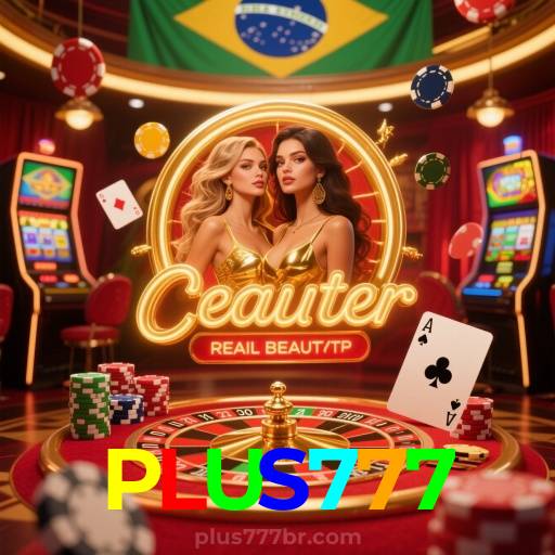 Roleta Ouro