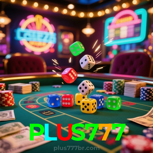 Poker Real