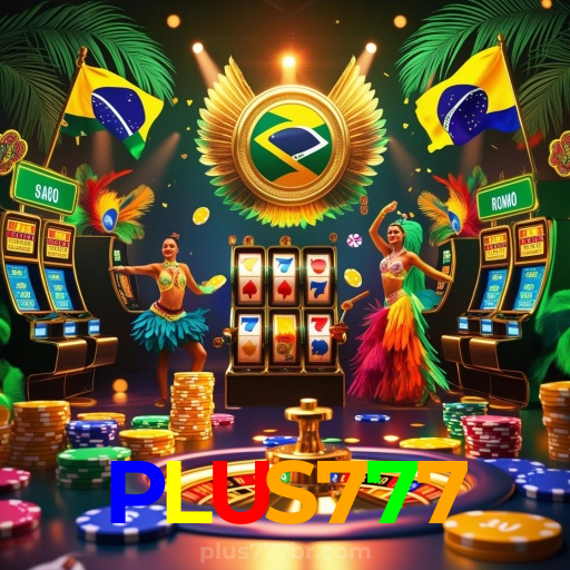 Nível Elite
